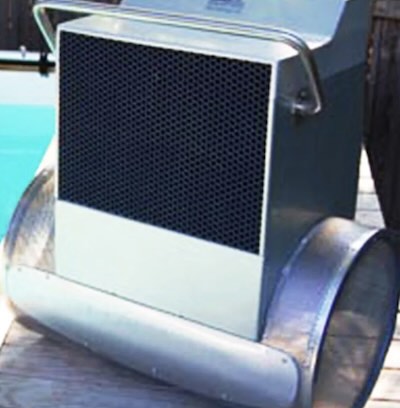 Fast Lane Swim Place for Pool