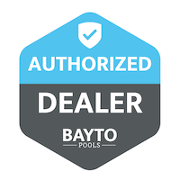 Bayto Authorized Dealer