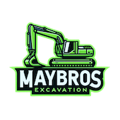 May Bros Excavation